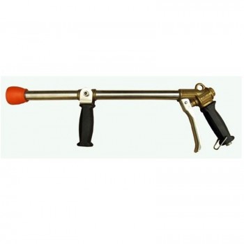 Lance Pistolet de pulvérisation 12m