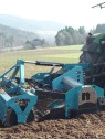 rotovator SW