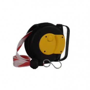 enrouleur ruban coserwa