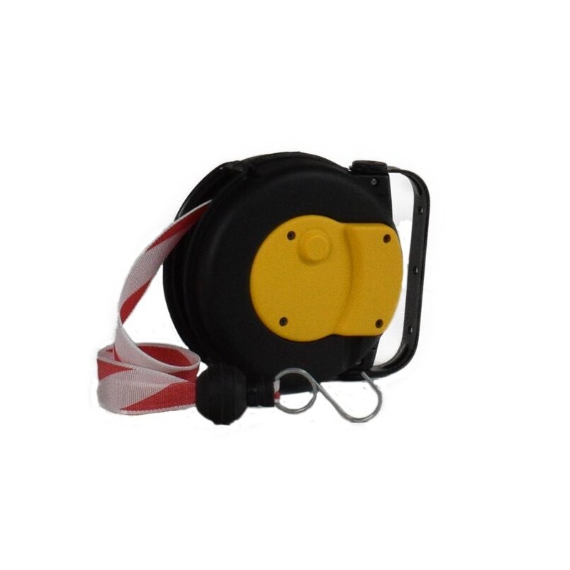 enrouleur ruban coserwa