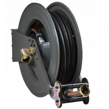 EA410 laq eau chaude