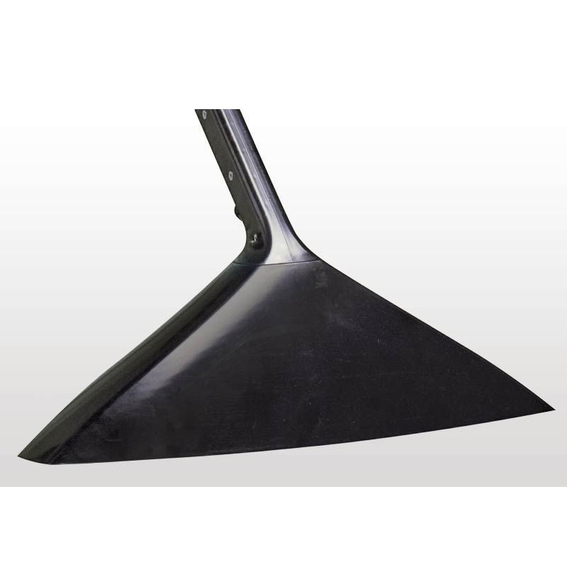 Pulvérisateur Mankar HQ