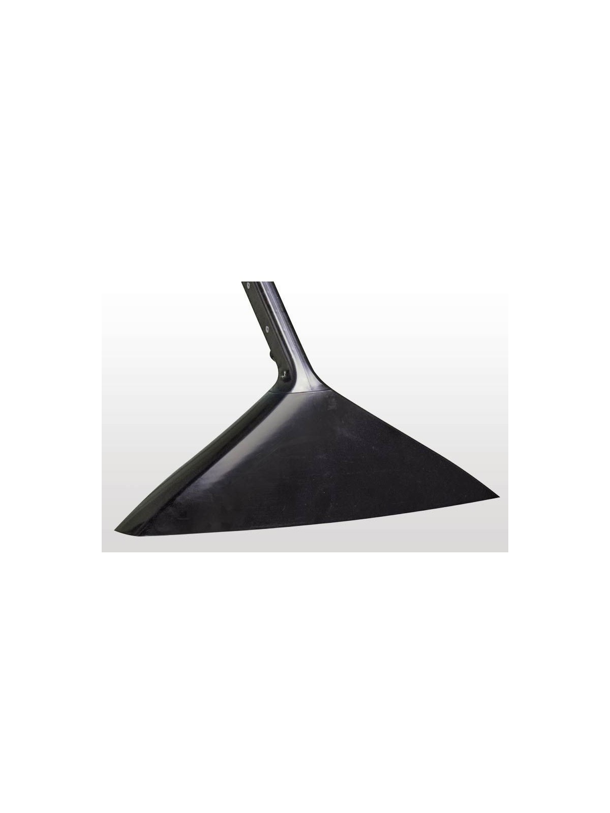 Pulvérisateur Mankar HQ