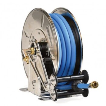 EA210 inox alimentaire