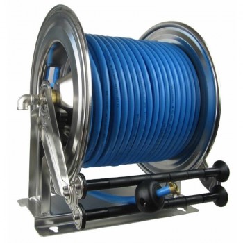 EA710 inox alimerntaire