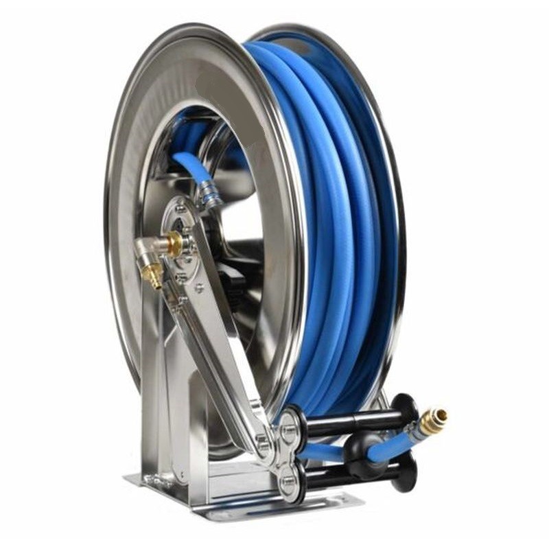 EA500 inox eau potable