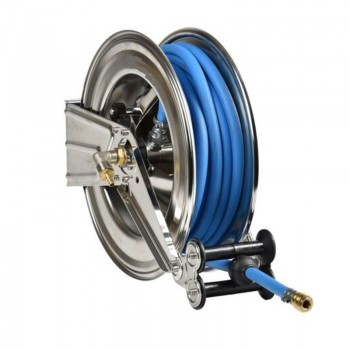 EA410 inox eau potable