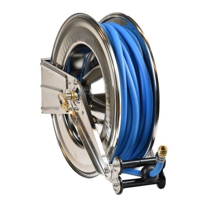 EA510 inox eau potable