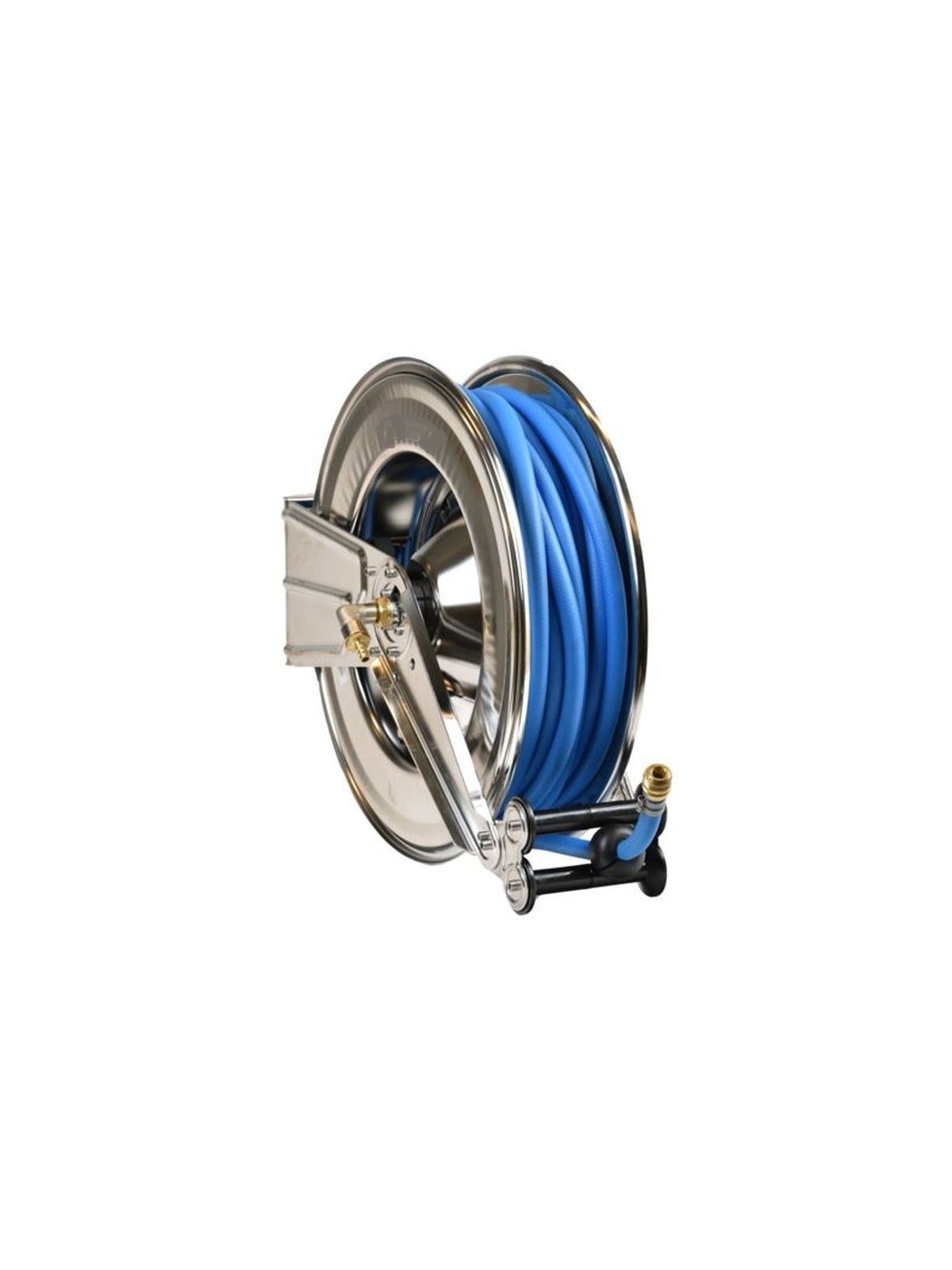 EA510 inox eau potable