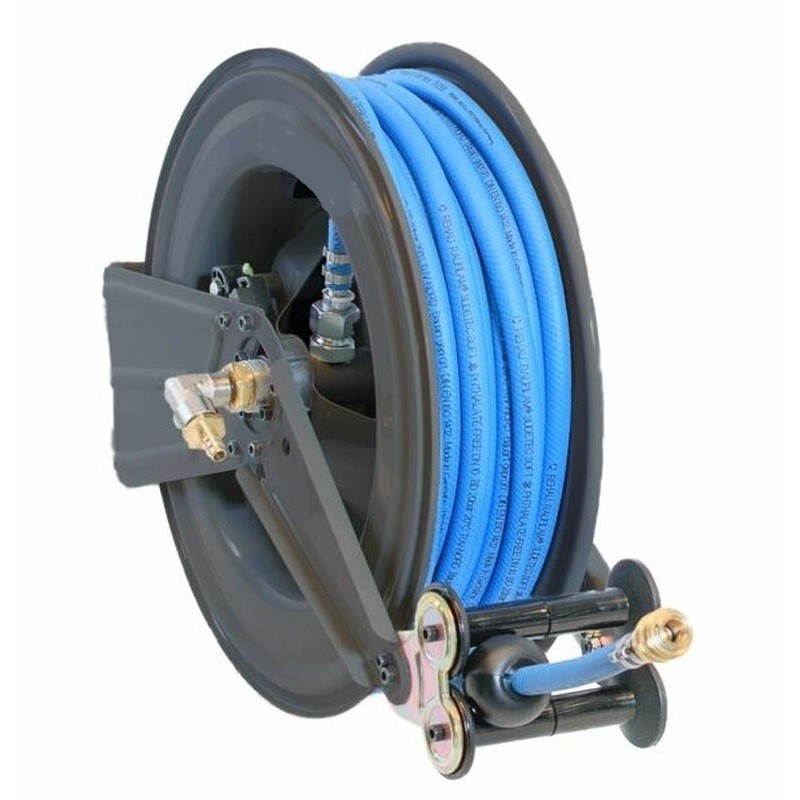 EA410 peinture epoxy