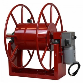 enrouleur electrique MGLE12V