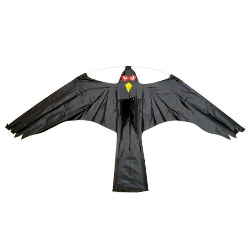 Épouvantail oiseaux