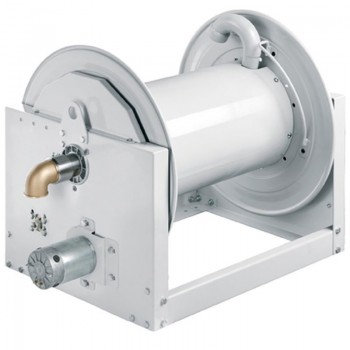 enrouleur electrique SM700-24V