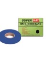 bande max20 bleu