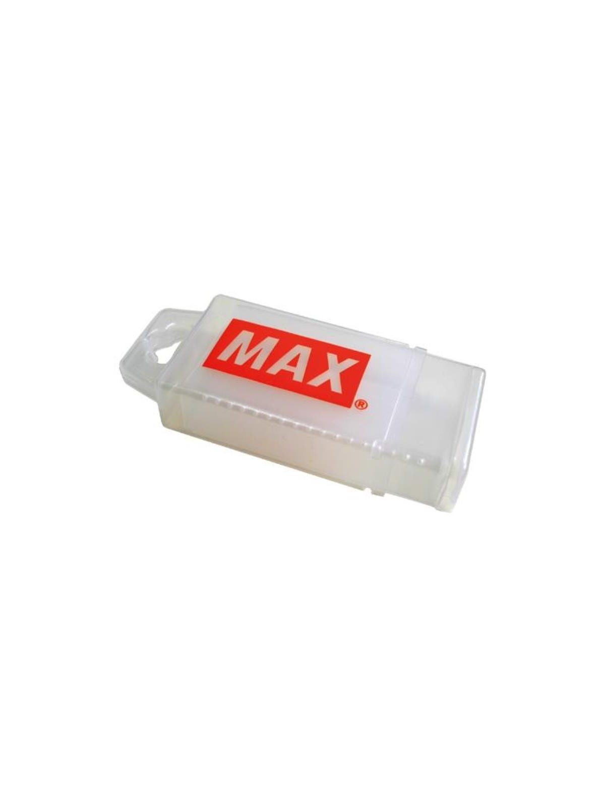 Boite pour agrafe MAX® - Coserwa