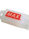 Boite pour agrafe MAX® - Coserwa