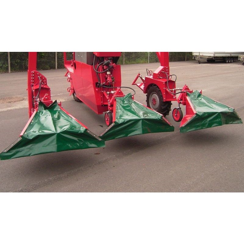 cache mobile en ligne