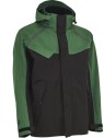 veste Xtrem 3C