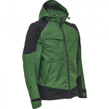 Xtreme Elka softshell