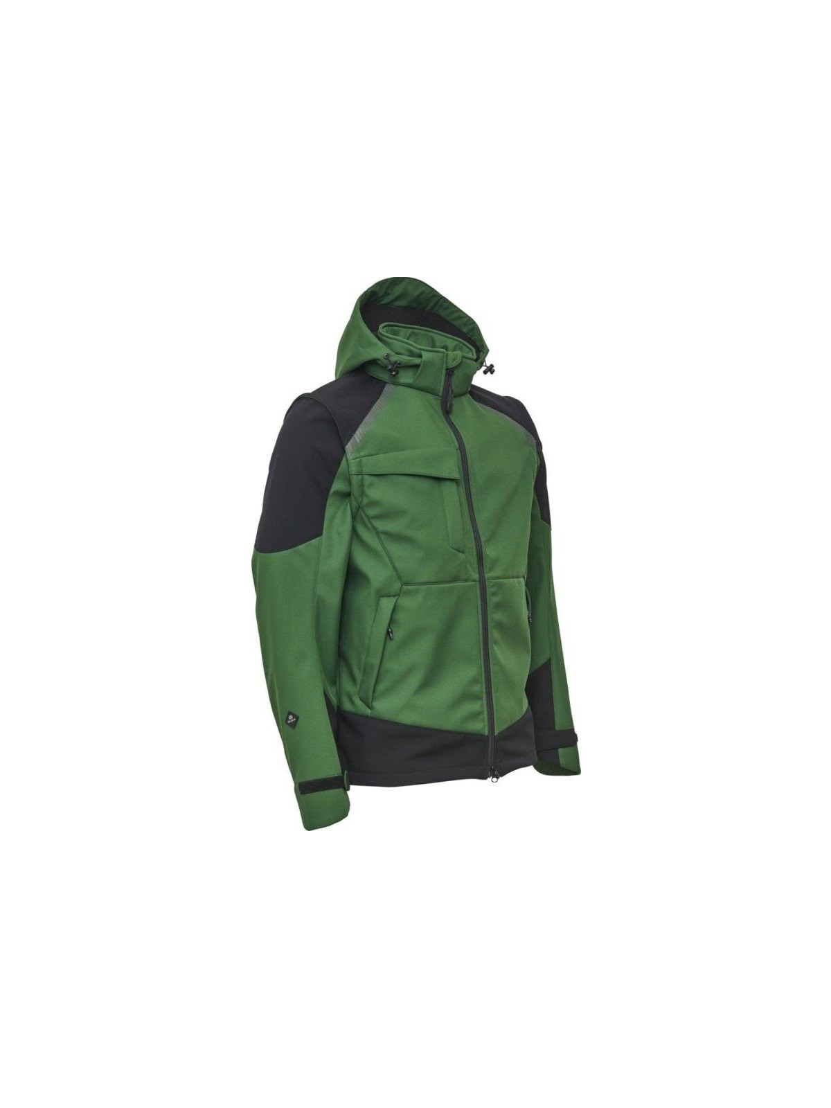 Xtreme Elka softshell