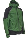 Xtreme Elka softshell