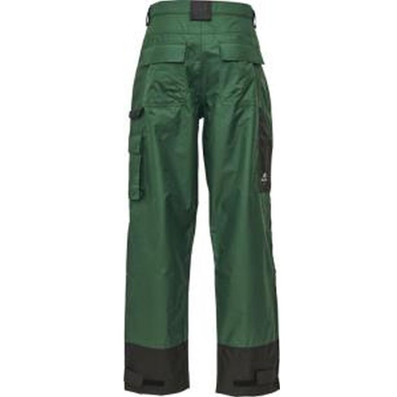 pantalon Xtreme arriere