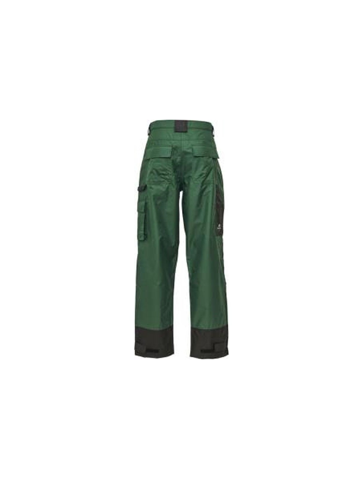 pantalon Xtreme arriere