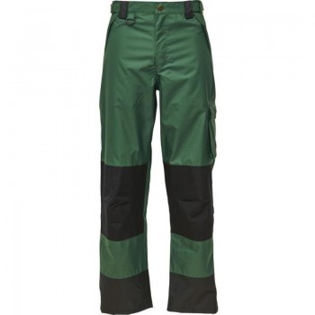 pantalon Xtreme avant