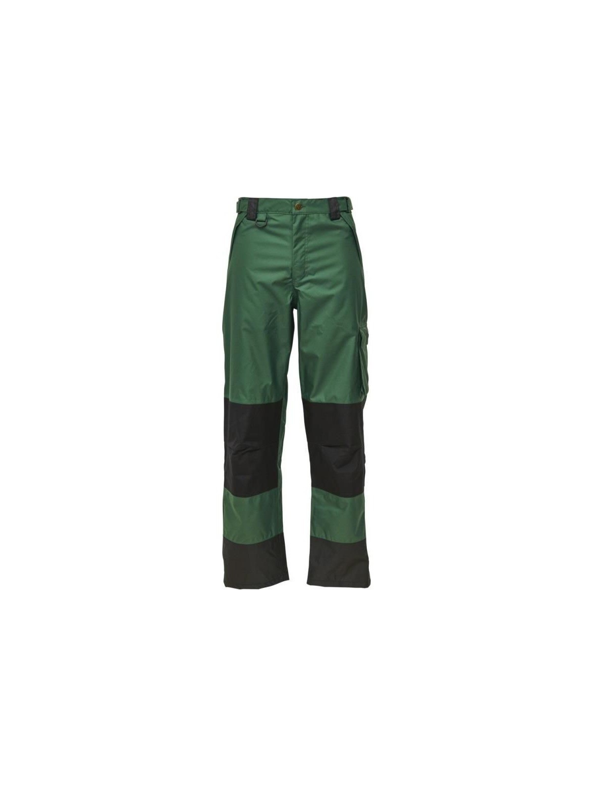 pantalon Xtreme avant