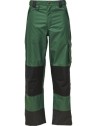 pantalon Xtreme avant