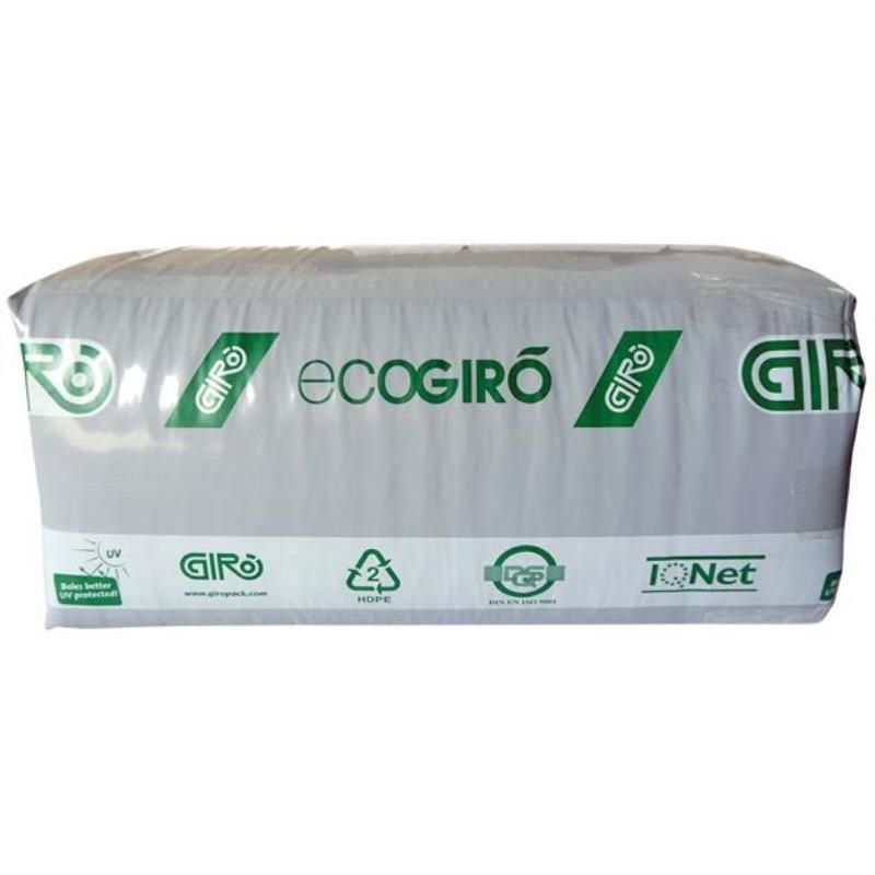 Ecogiro ST45