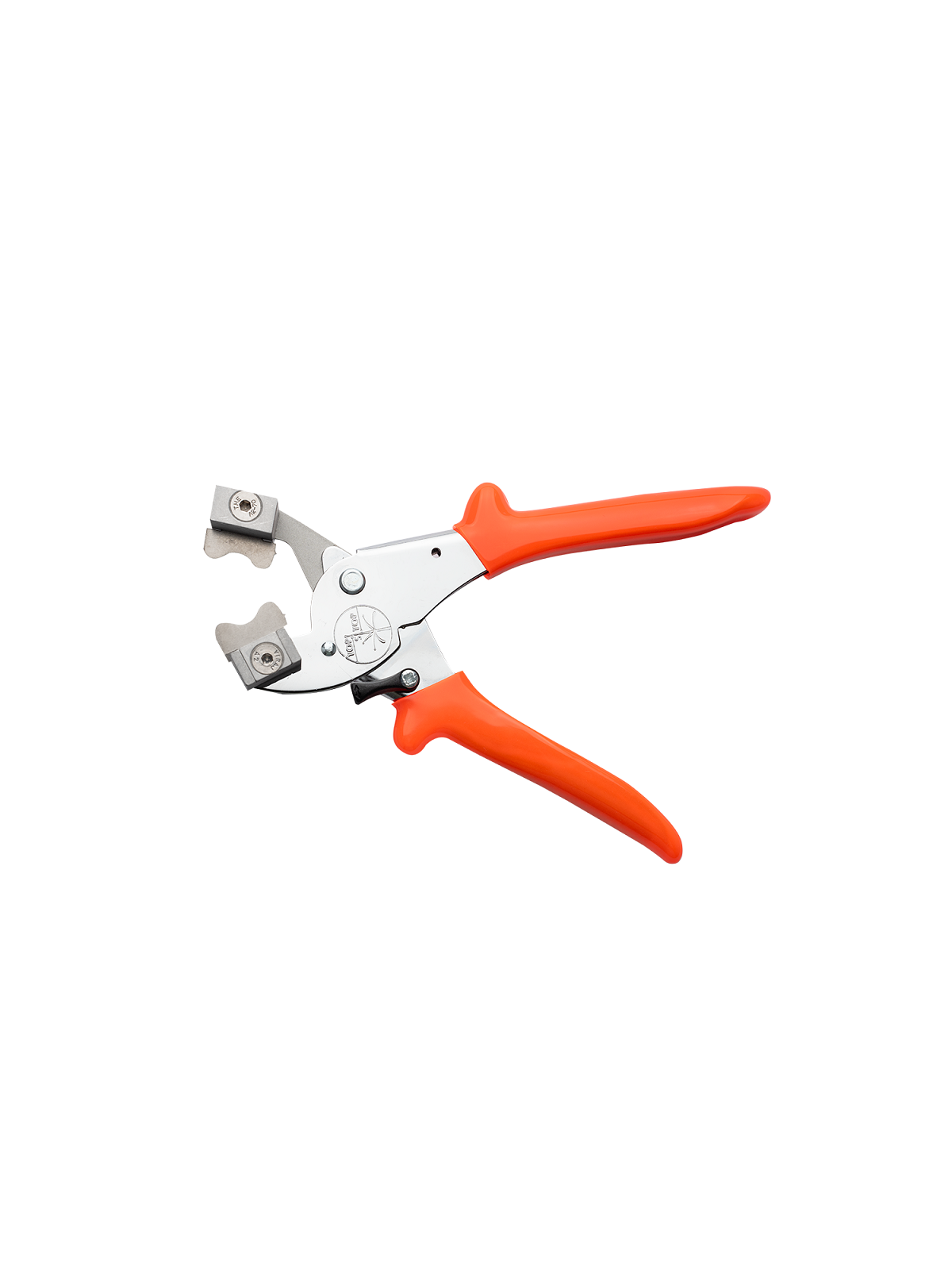 Pince à scarifier Top Stop Twist