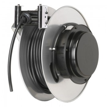 Type 1 avec able et guide