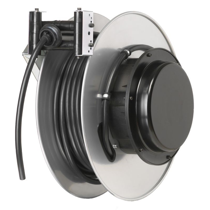 Type 1 avec able et guide