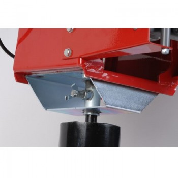 Support pivotant 660