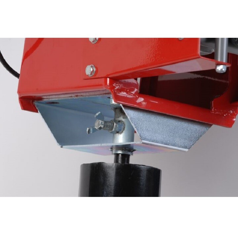 Support pivotant 660