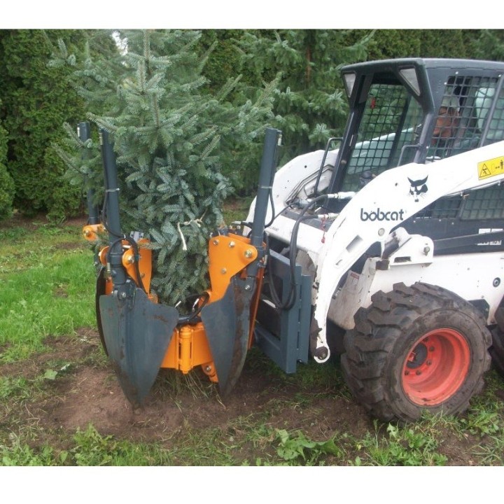 optimal 760 arrachage