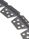 Profil arrondi de bordure - STEINFIX®
