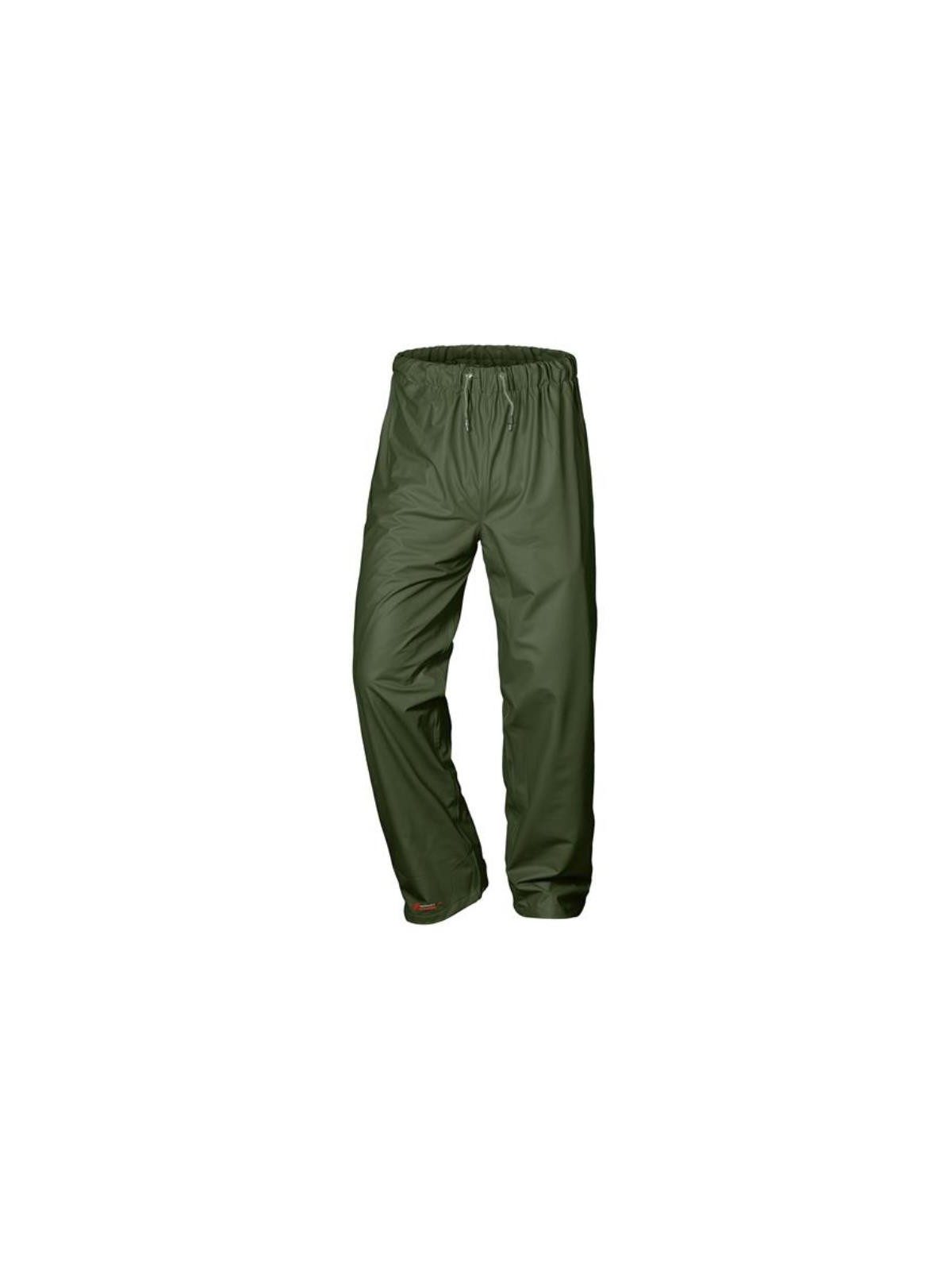 Pantalon imperméable - Coserwa