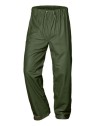 Pantalon imperméable - Coserwa