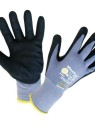 Gant de travail fin Eco-Tex