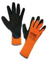 Gant de travail - hiver PowerGrab Thermo