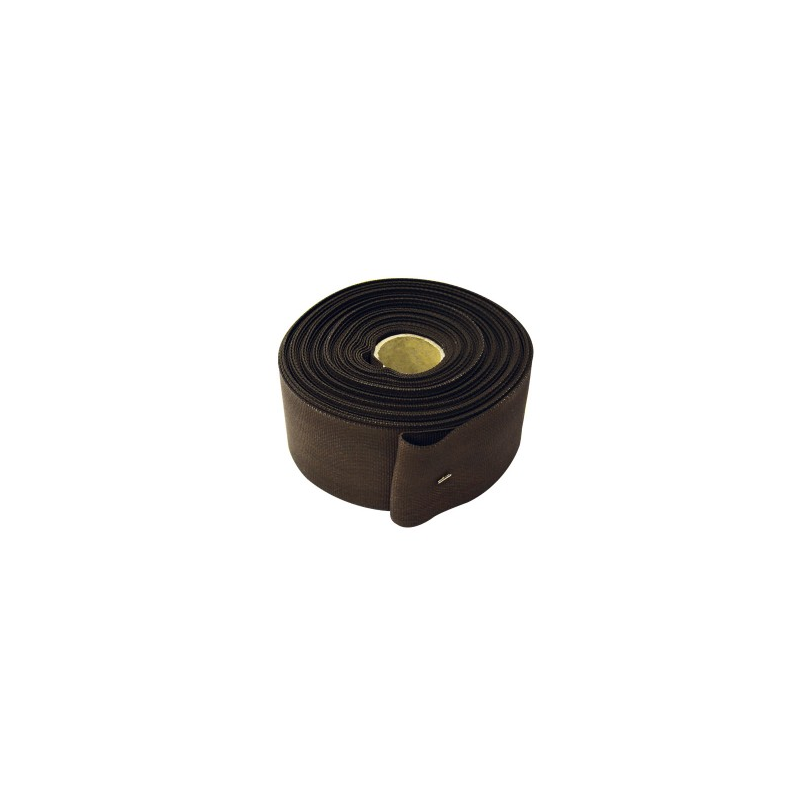 Gaine de Bande de tuteurage