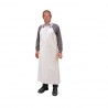 Tablier de protection - Alimentaire