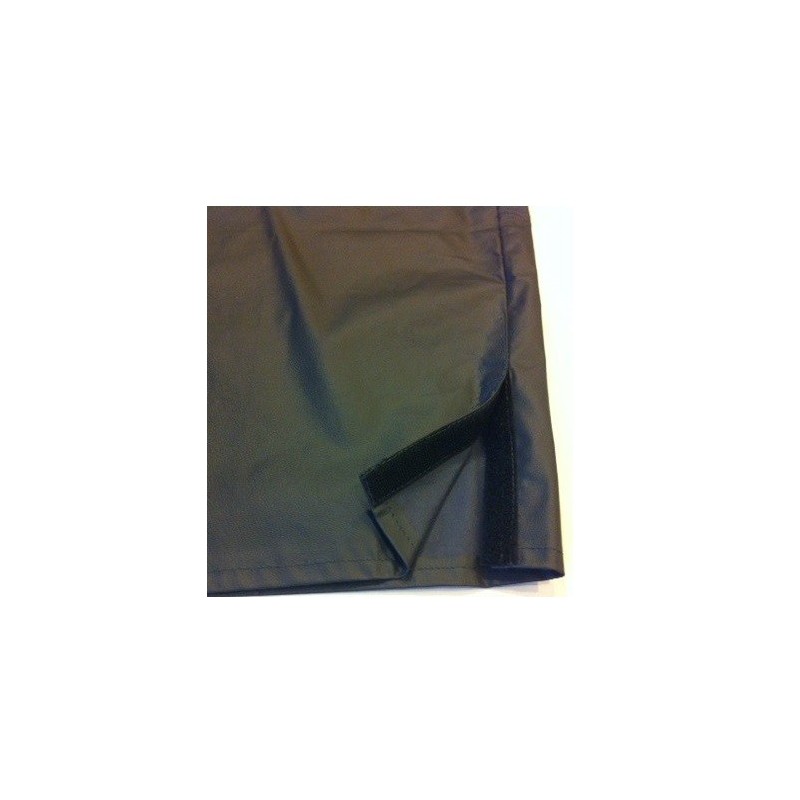 Jambière - à enfiler