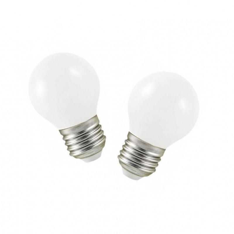 Ampoule Led  E27 46 lux