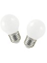 Ampoule LED 46 Lux