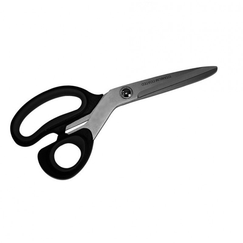 Trousse à outils - Tuteurage