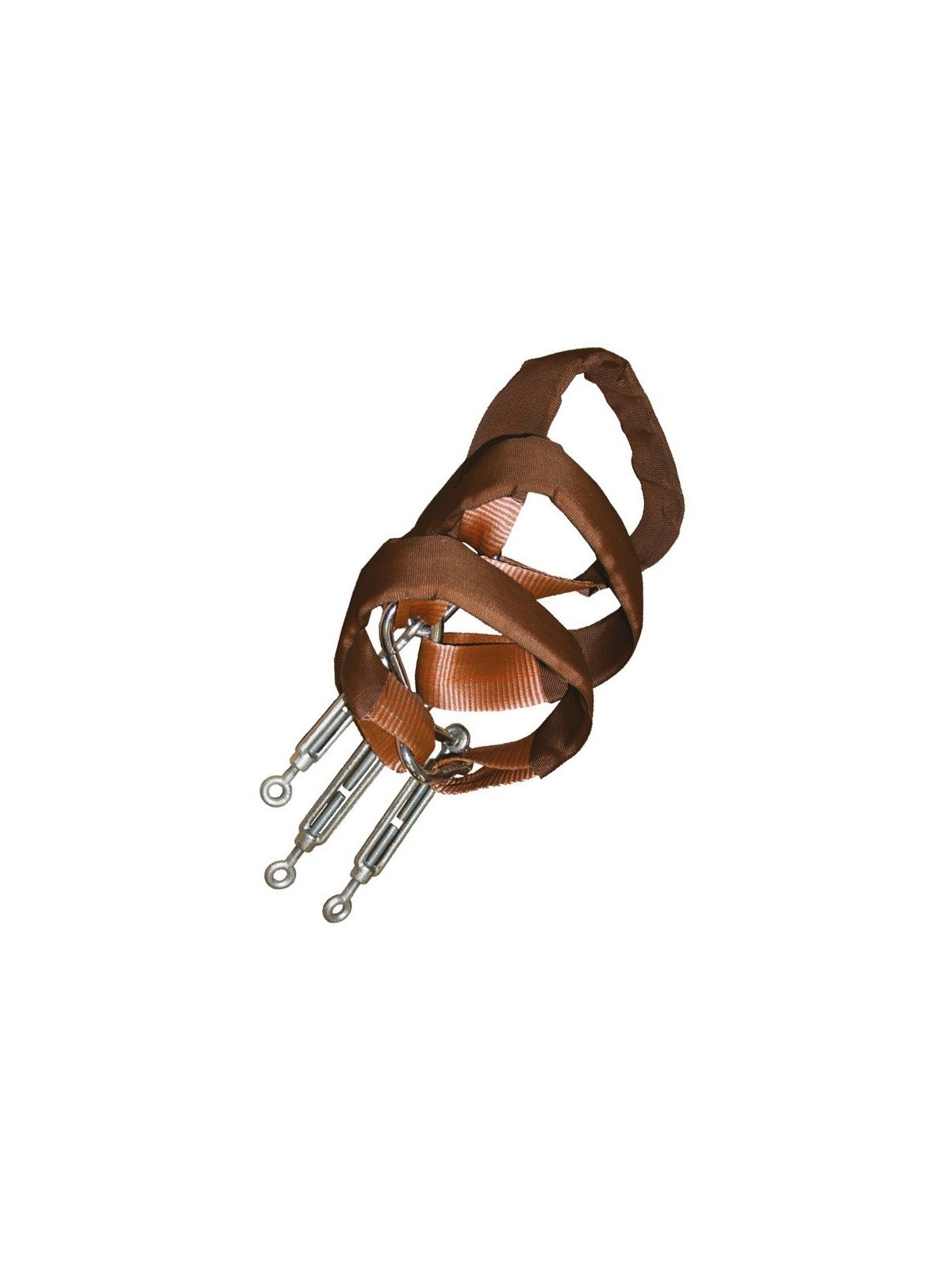 Ancrage arbre sur dalle