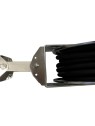 Rallonge orientable pour enrouleur automatique - Coserwa